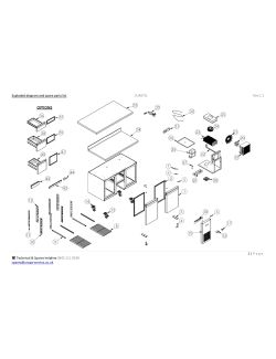 Technische tekening