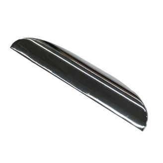 Polar Handvat