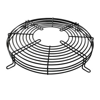 Polar Condensor Ventilator Kap