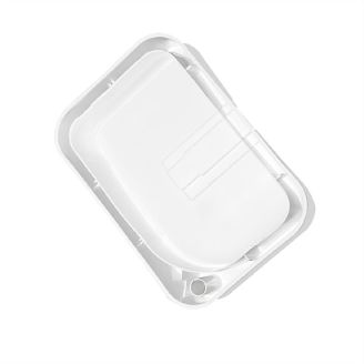 Polar Water Box