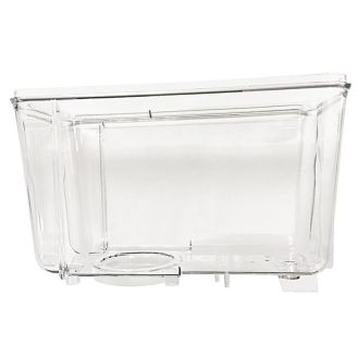Polar Plastic Container Voor Drinken