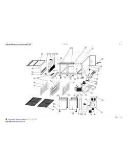 Technische tekening