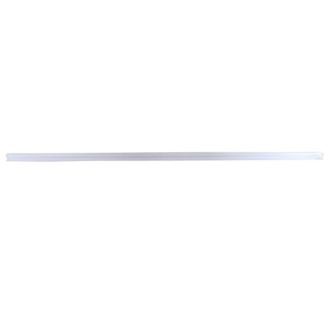 Polar deurafdichting