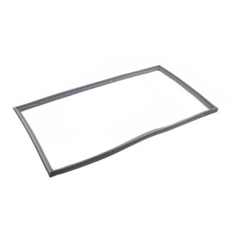 Polar G-Series deurafdichting