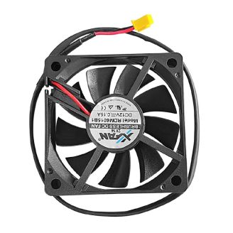 Polar condensorventilator (DB109)