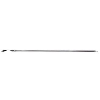 Polar onderste LED-licht (GP294)