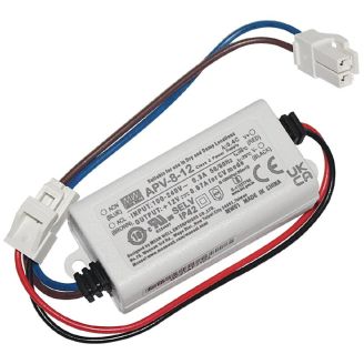 Polar transformator (UA058)