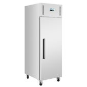 Polar G-Series koelkast GN 2/1 - 600 liter - PG592