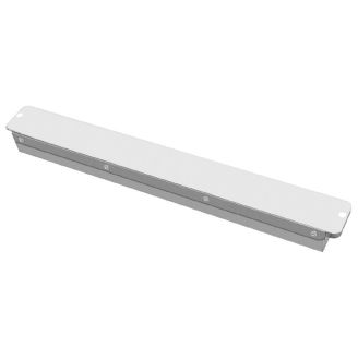 Polar ladebrug (DA465)
