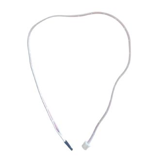 Polar Hallsensor (T316)