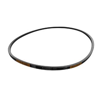 Polar riem