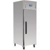 Polar Patisserie koelkast, 850 liter
