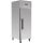 Polar Patisserie koelkast, 850 liter