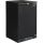 Polar GH132 barkoeling - 1 deur, 600x535x925 mm. - 104 x 33cl