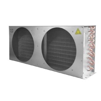 Polar Condensor 2 Hp