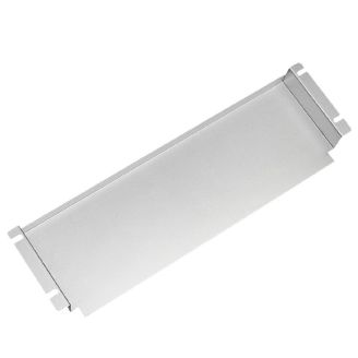 Polar beschermkap voor waterreservoir