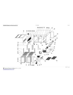 Technische tekening