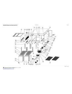 Technische tekening