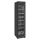 Polar G Series displaykoelkast klein model zwart - PG049 - 208L