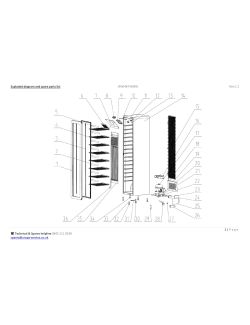 Technische tekening