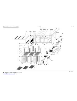 Technische tekening
