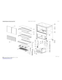 Technische tekening