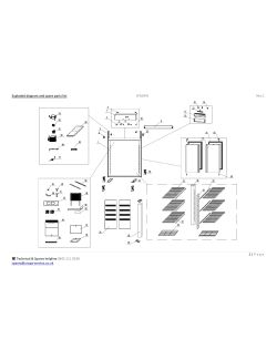 Technische tekening