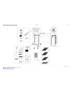 Technische tekening