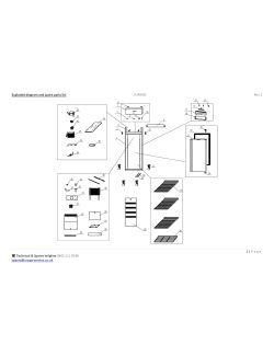Technische tekening