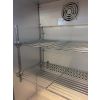 Polar GH132 barkoeling - 1 deur, 600x535x925 mm. - 104 x 33cl