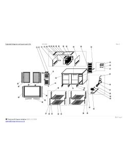 Technische tekening