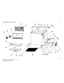 Technische tekening