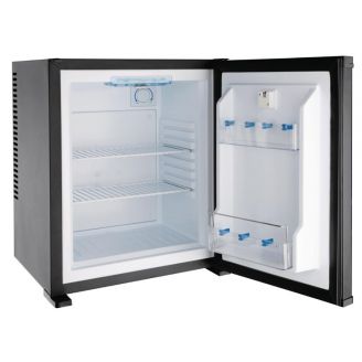 Polar minibar koelkast (M) - 30 liter - GE579