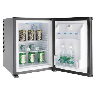 Polar minibar koelkast (M) - 30 liter - GE579